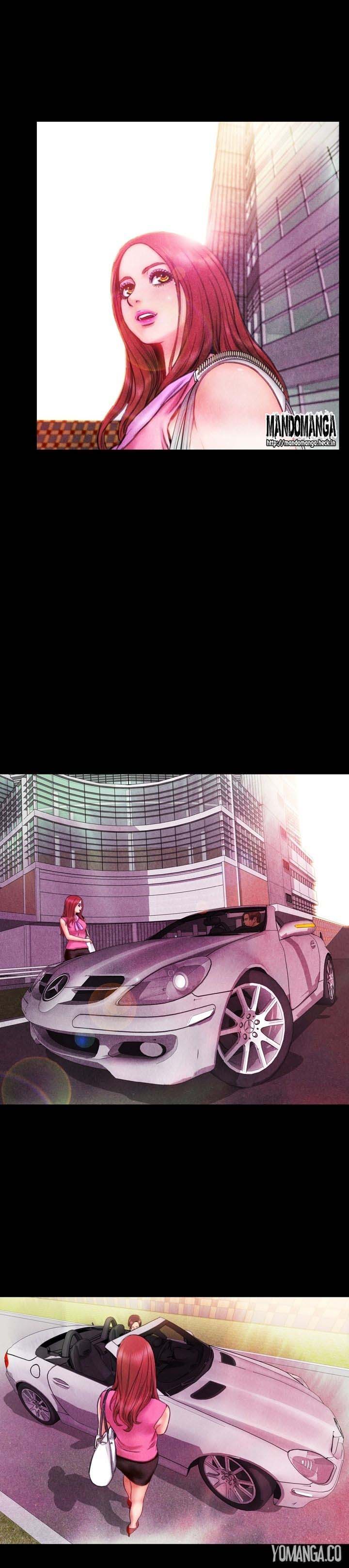 image-komik-my-wives-chapter-18-6/13