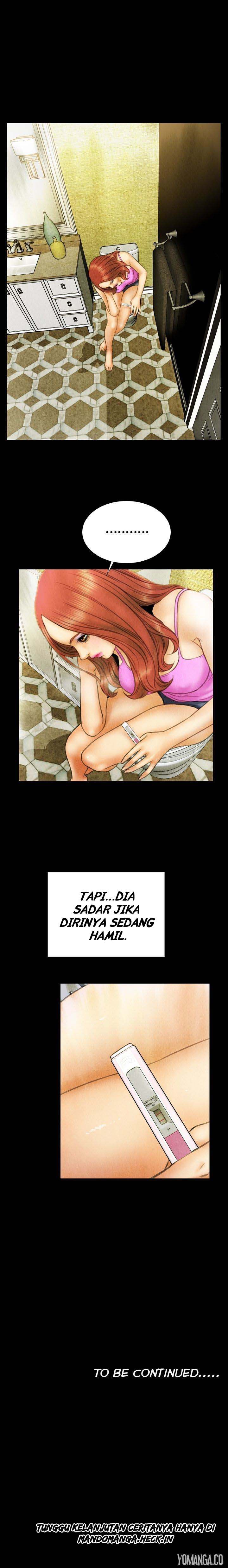 image-komik-my-wives-chapter-18-12/13