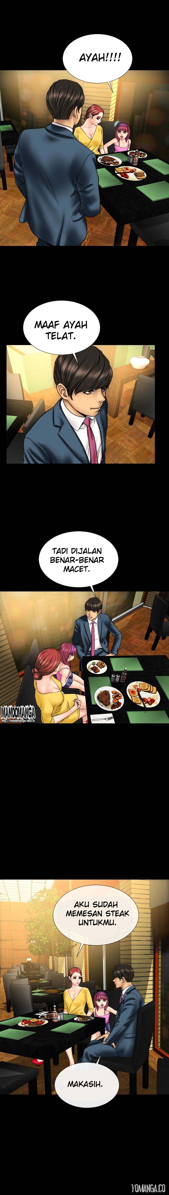 image-komik-my-wives-chapter-19-2/14