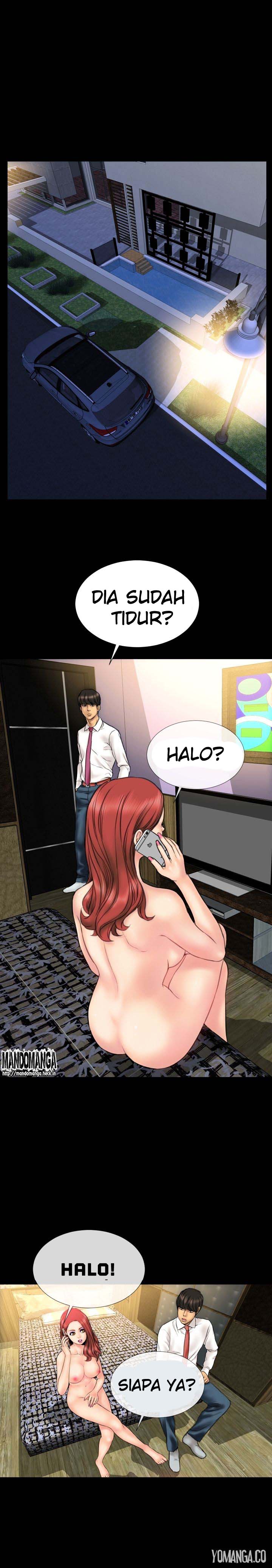 image-komik-my-wives-chapter-19-3/14