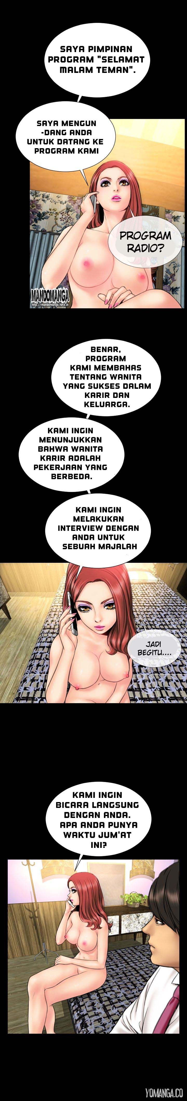 image-komik-my-wives-chapter-19-4/14