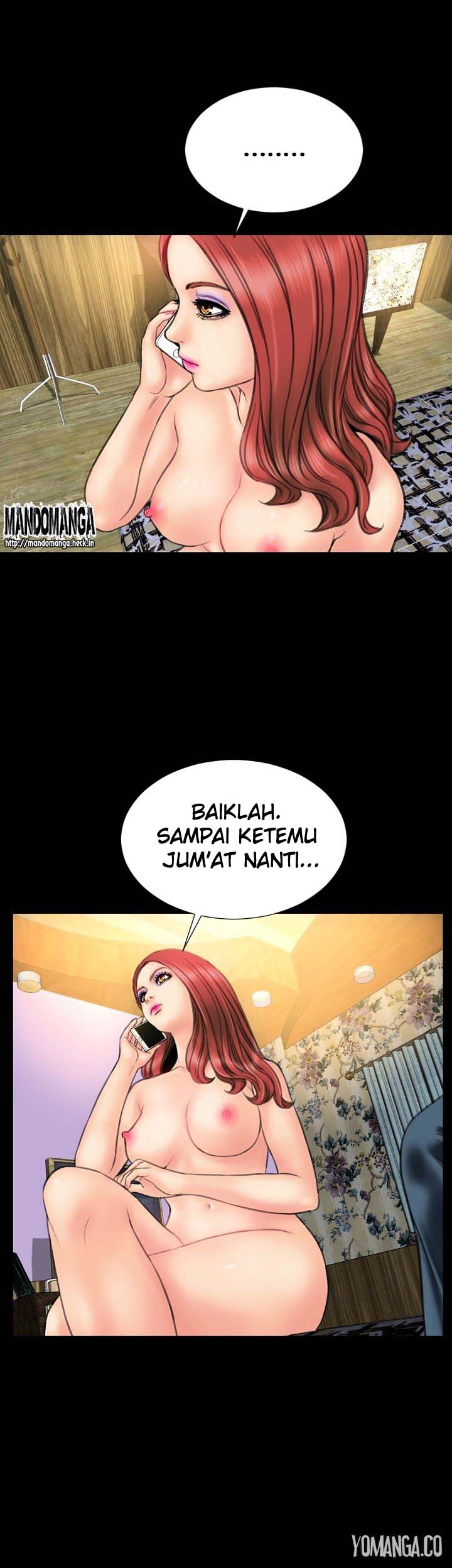 image-komik-my-wives-chapter-19-5/14