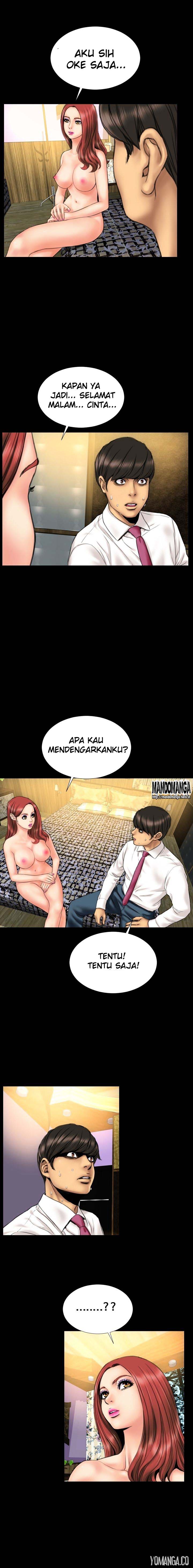 image-komik-my-wives-chapter-19-8/14