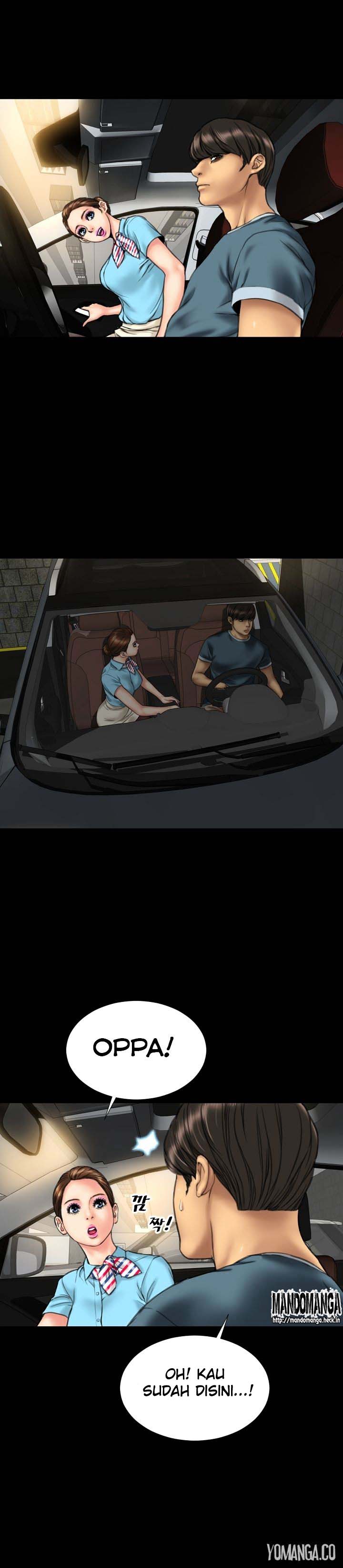 image-komik-my-wives-chapter-19-10/14