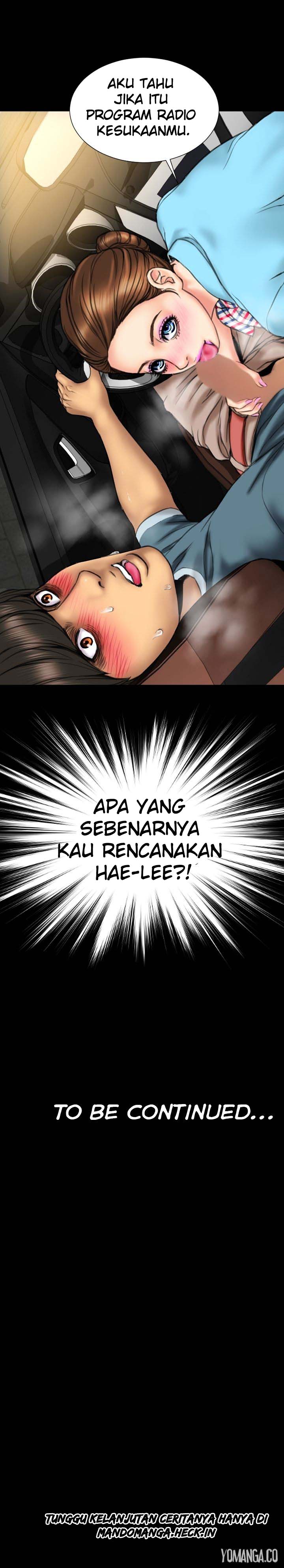 image-komik-my-wives-chapter-19-13/14
