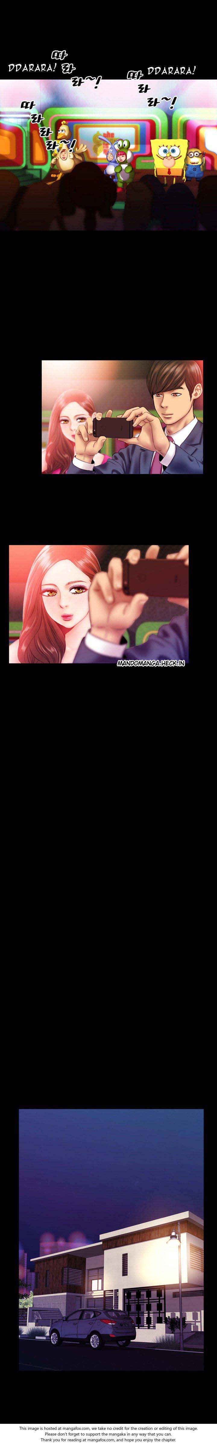 image-komik-my-wives-chapter-2-2/14