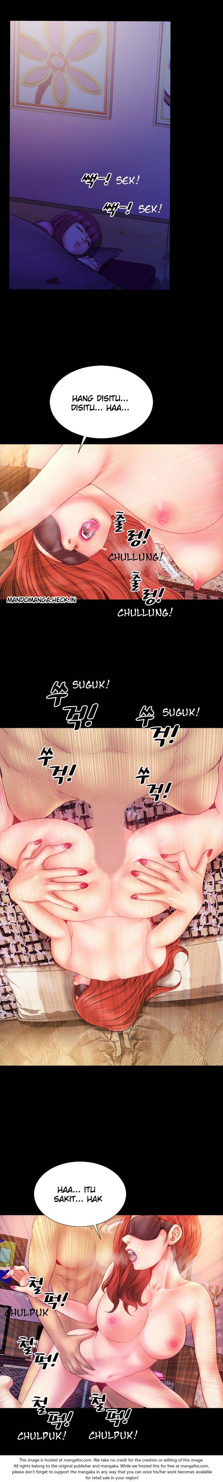 image-komik-my-wives-chapter-2-8/14