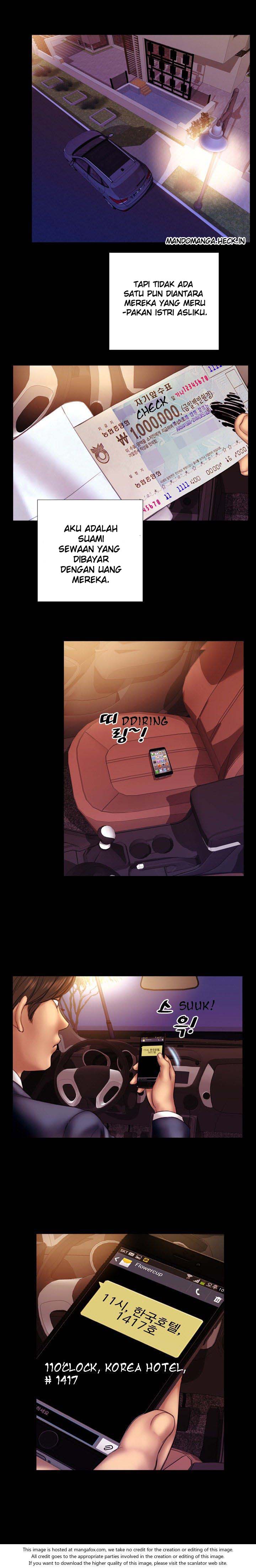 image-komik-my-wives-chapter-2-12/14