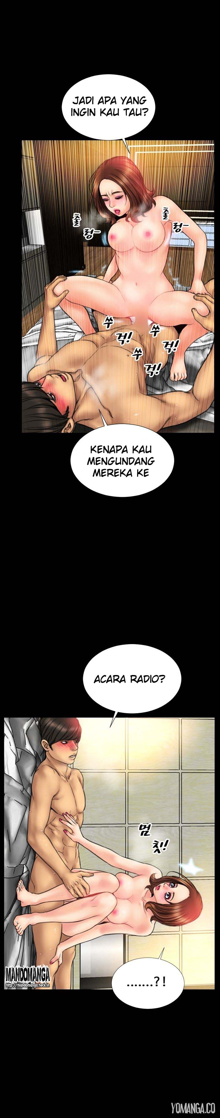 image-komik-my-wives-chapter-20-5/14