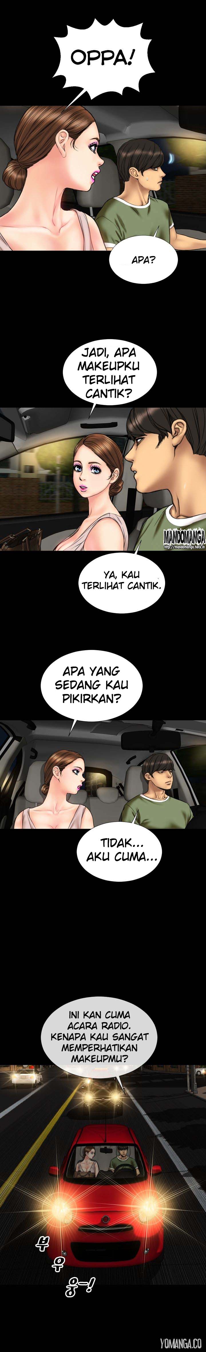 image-komik-my-wives-chapter-20-9/14