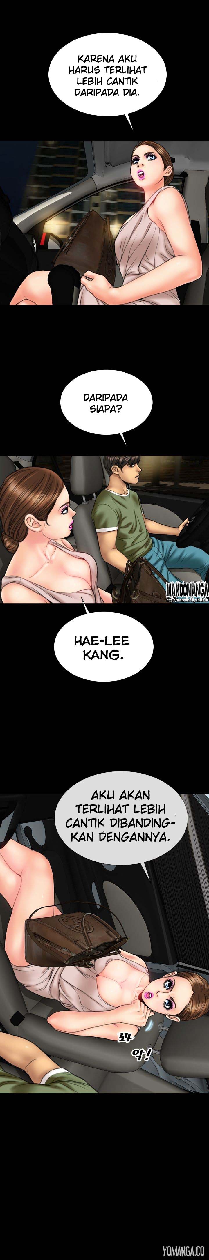image-komik-my-wives-chapter-20-10/14