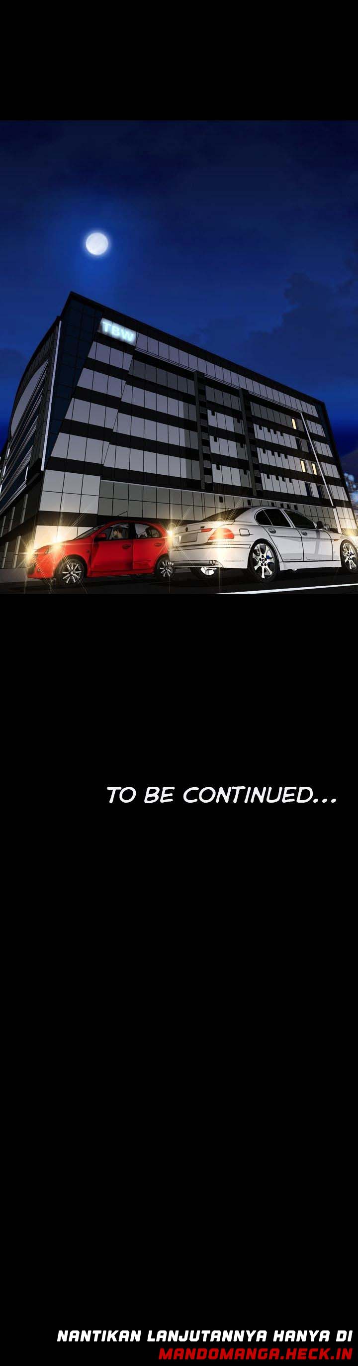 image-komik-my-wives-chapter-20-13/14