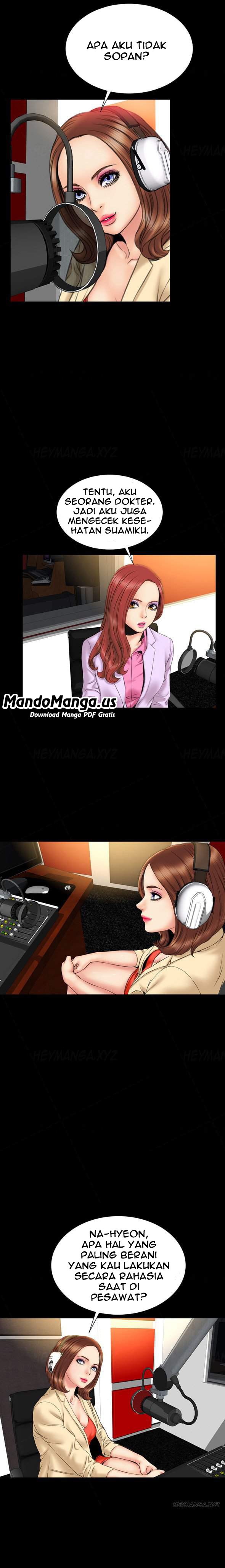 image-komik-my-wives-chapter-22-1/16