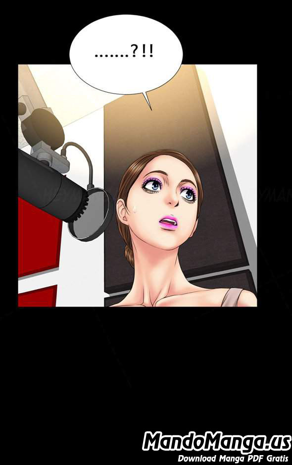 image-komik-my-wives-chapter-22-2/16