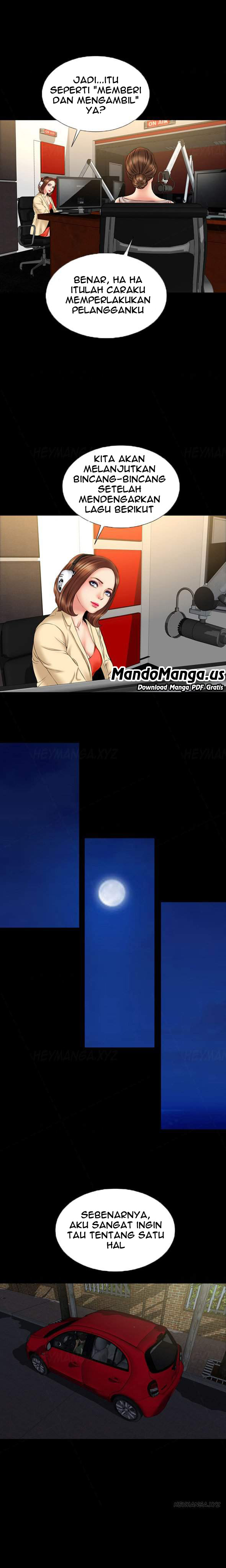 image-komik-my-wives-chapter-22-6/16