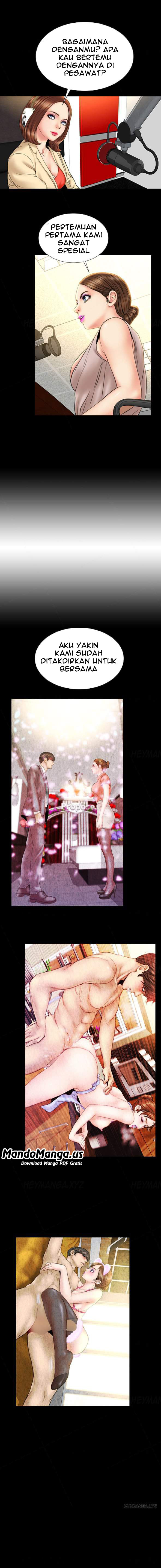 image-komik-my-wives-chapter-22-12/16