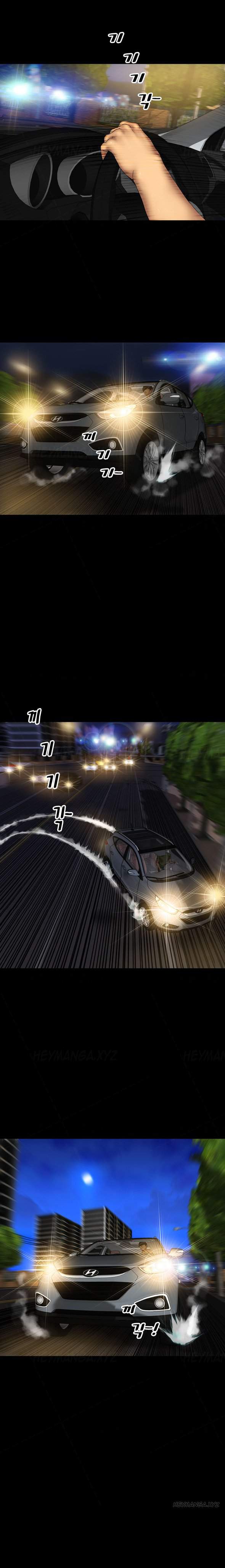 image-komik-my-wives-chapter-24-1/14