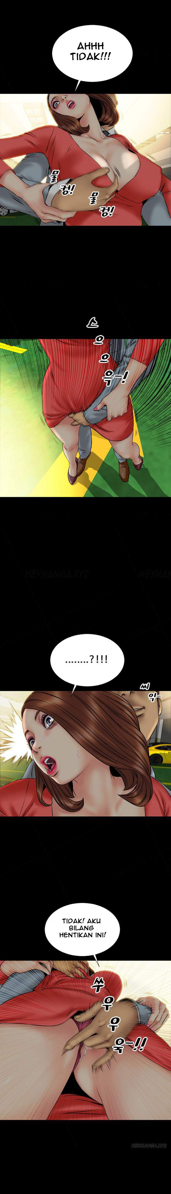 image-komik-my-wives-chapter-24-3/14