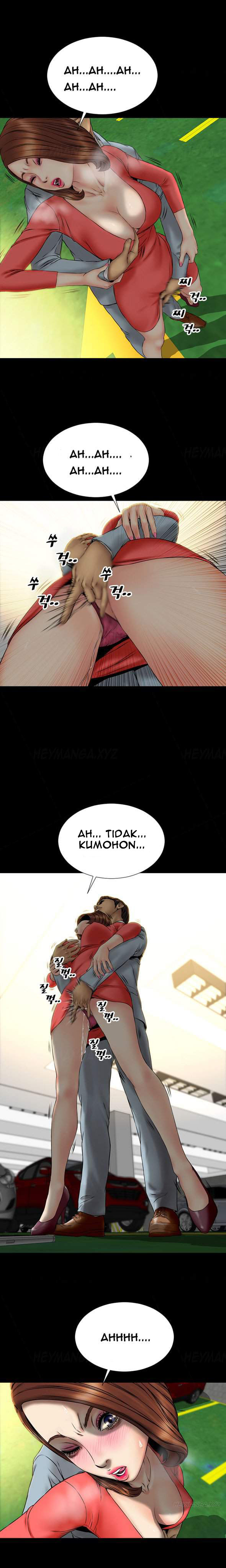 image-komik-my-wives-chapter-24-5/14