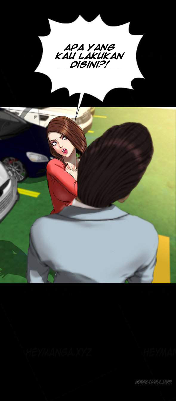 image-komik-my-wives-chapter-24-7/14