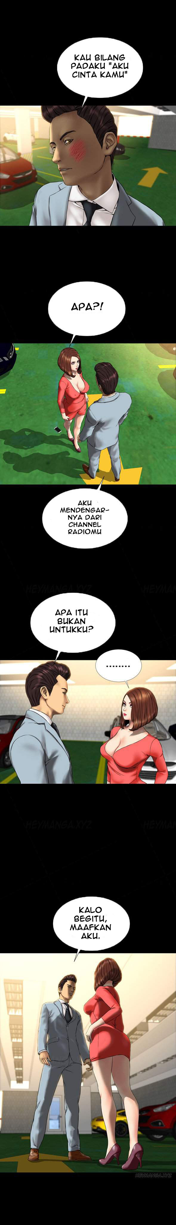 image-komik-my-wives-chapter-24-8/14