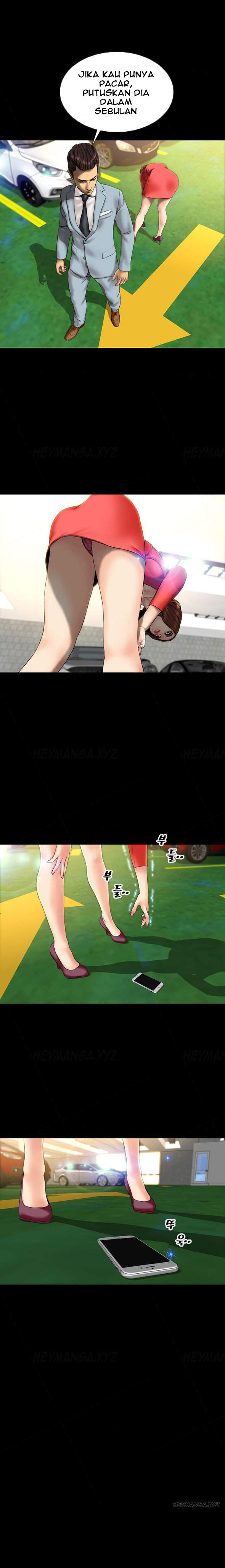 image-komik-my-wives-chapter-24-10/14