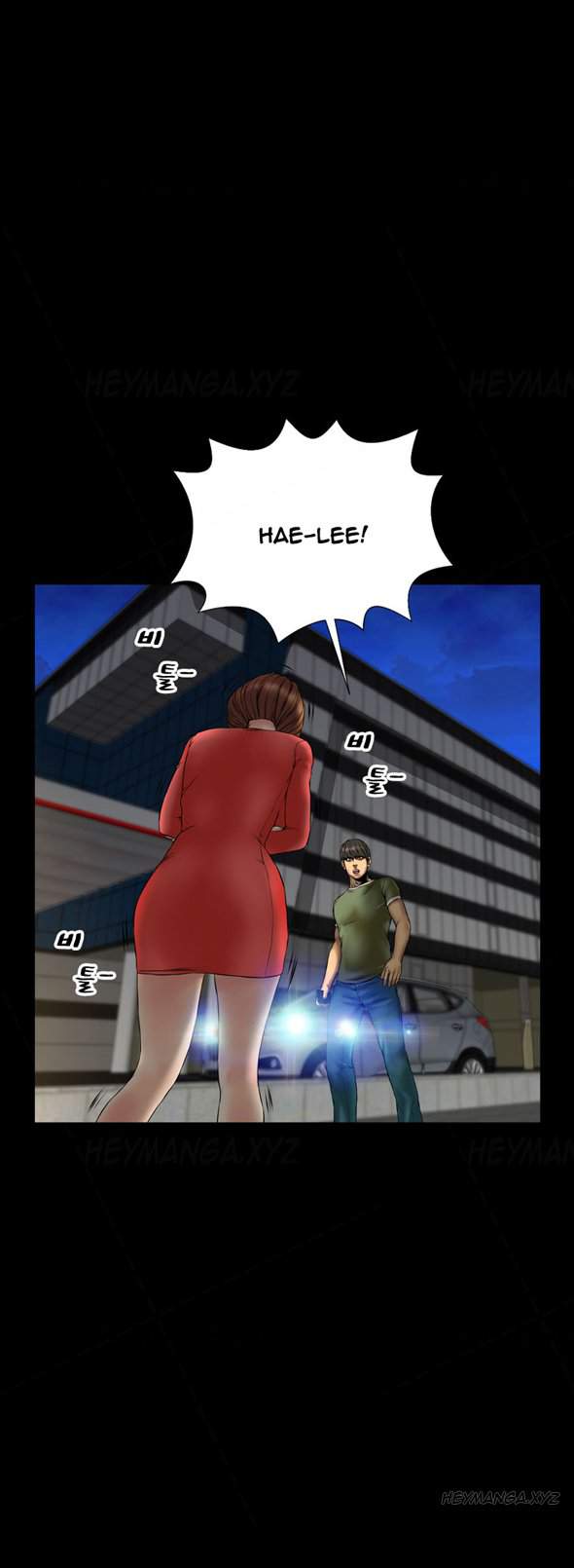 image-komik-my-wives-chapter-24-12/14