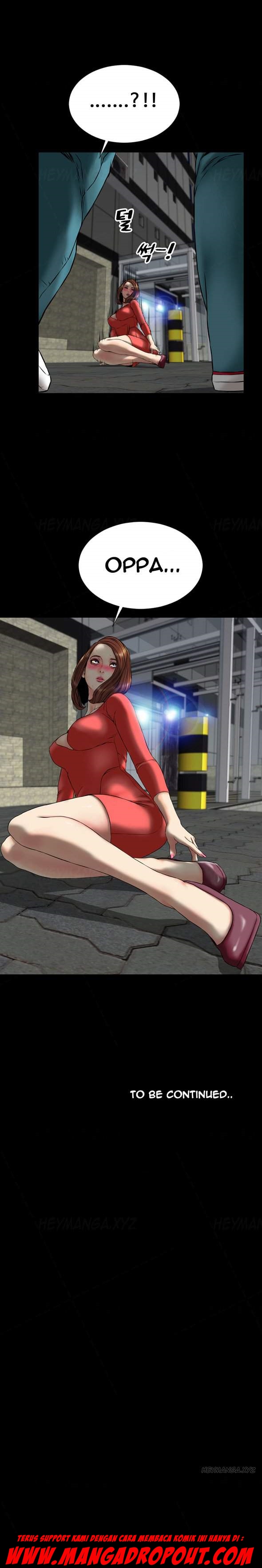 image-komik-my-wives-chapter-24-13/14