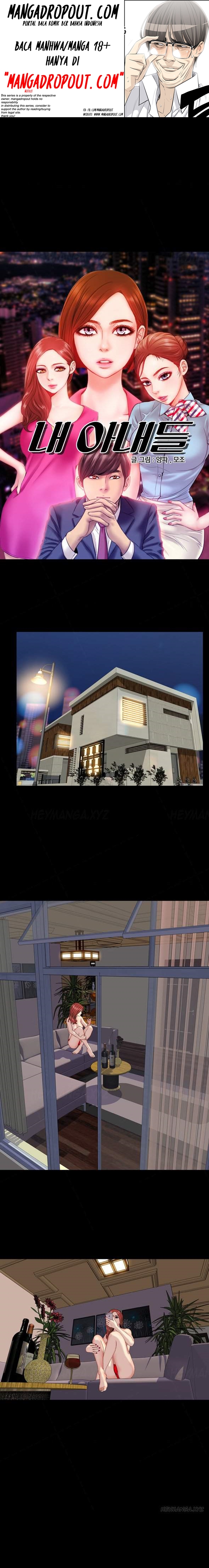 image-komik-my-wives-chapter-28-0/14