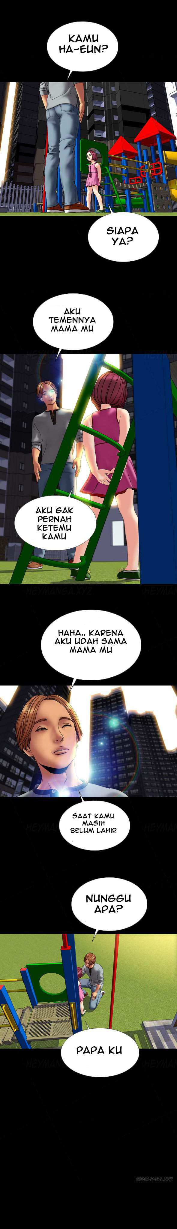 image-komik-my-wives-chapter-28-6/14