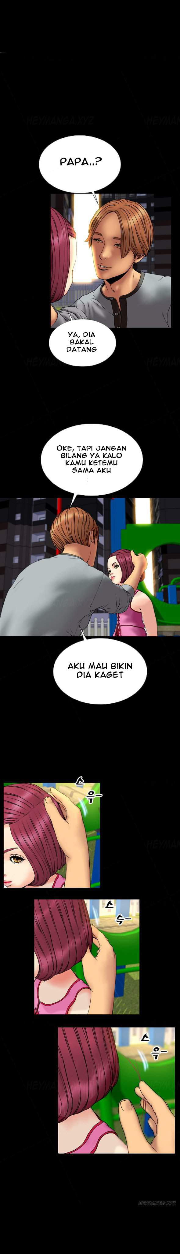 image-komik-my-wives-chapter-28-7/14