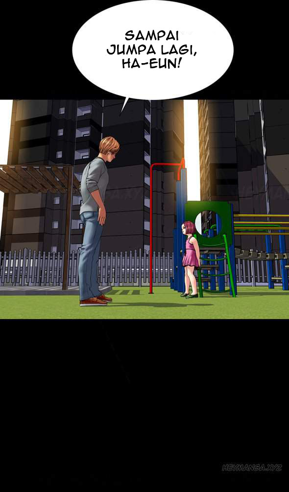 image-komik-my-wives-chapter-28-8/14