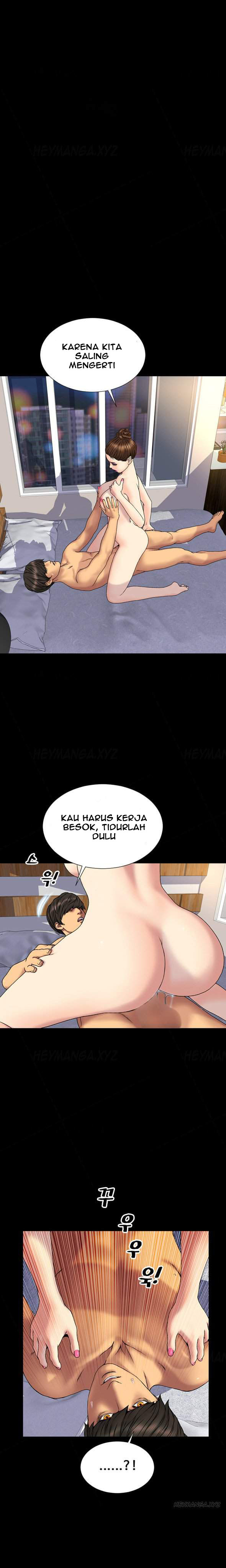 image-komik-my-wives-chapter-29-1/14