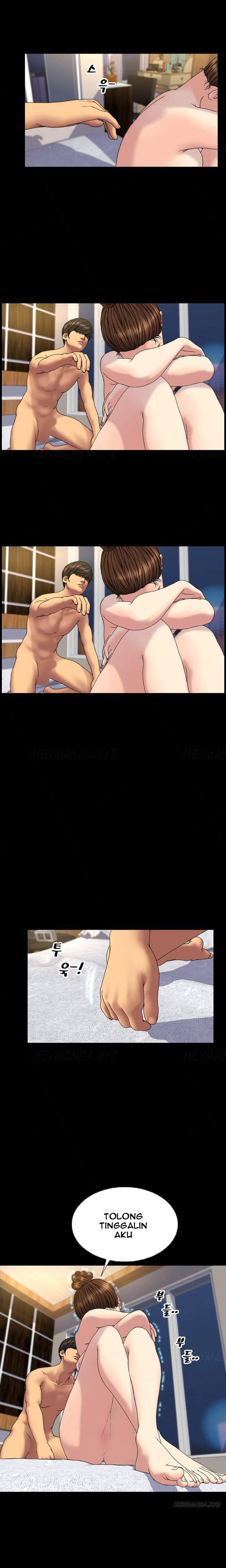 image-komik-my-wives-chapter-29-6/14