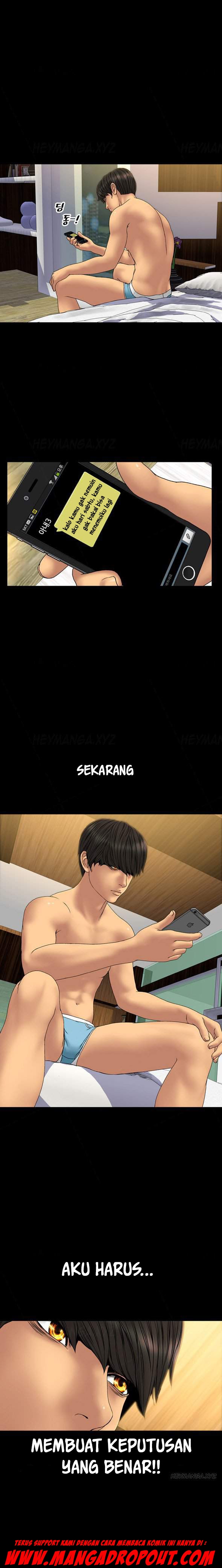 image-komik-my-wives-chapter-29-13/14