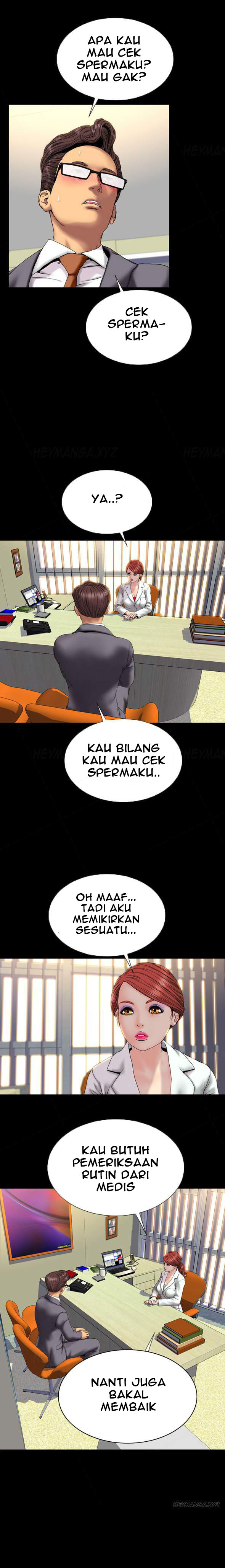 image-komik-my-wives-chapter-30-3/15