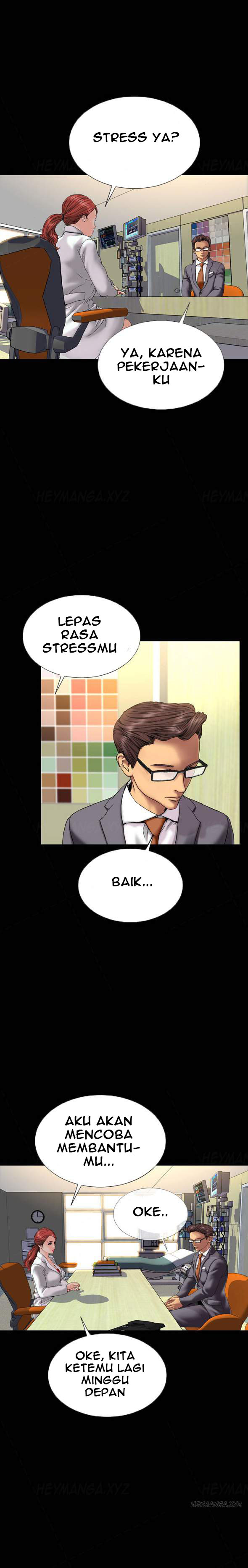 image-komik-my-wives-chapter-30-4/15