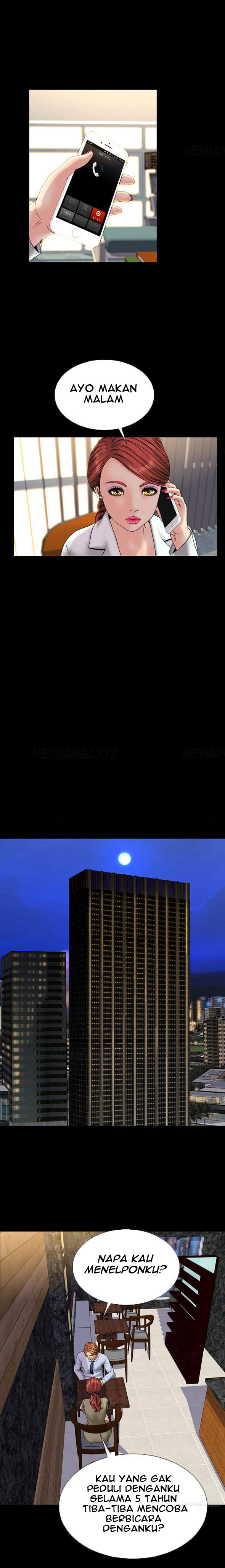 image-komik-my-wives-chapter-30-6/15