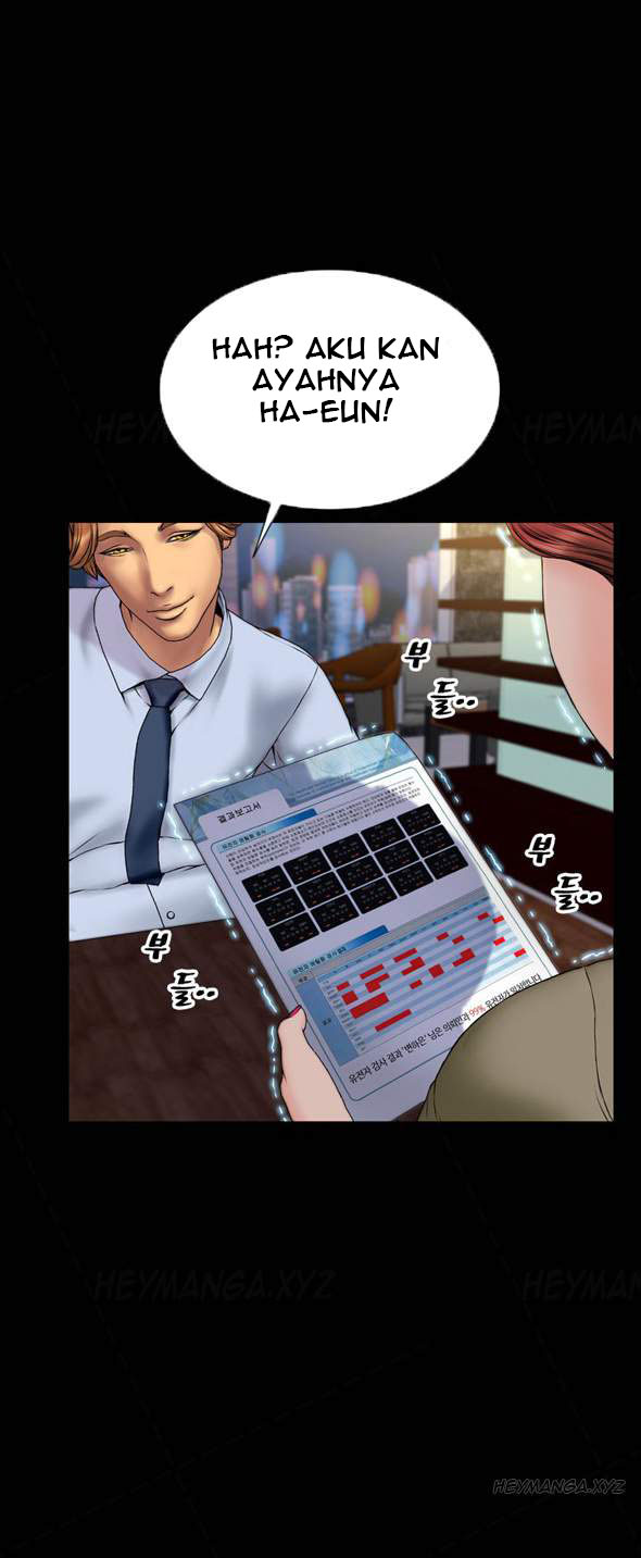 image-komik-my-wives-chapter-30-8/15