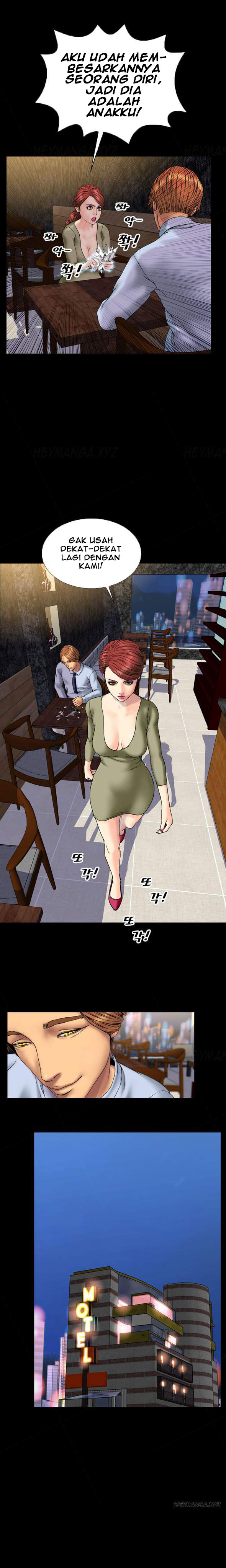 image-komik-my-wives-chapter-30-9/15