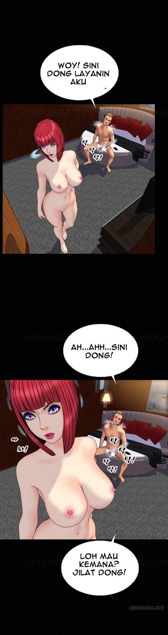 image-komik-my-wives-chapter-30-11/15