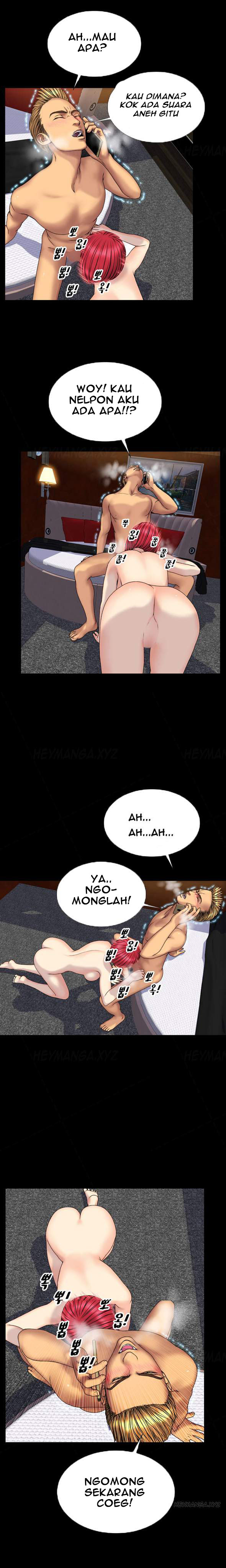 image-komik-my-wives-chapter-30-13/15