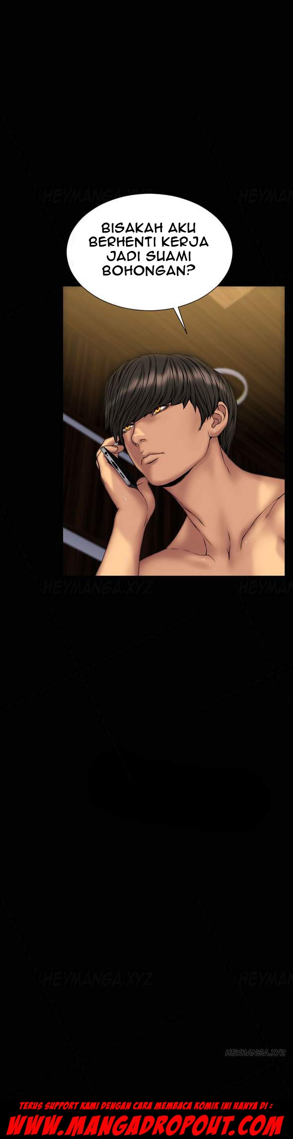 image-komik-my-wives-chapter-30-14/15