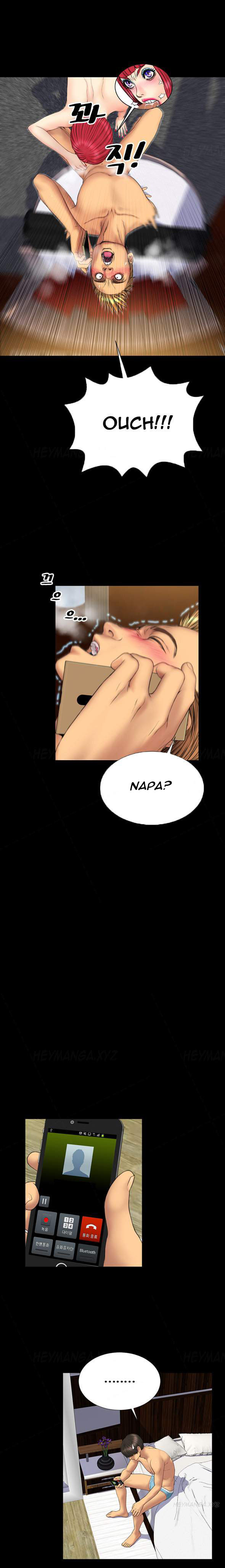 image-komik-my-wives-chapter-31-2/18