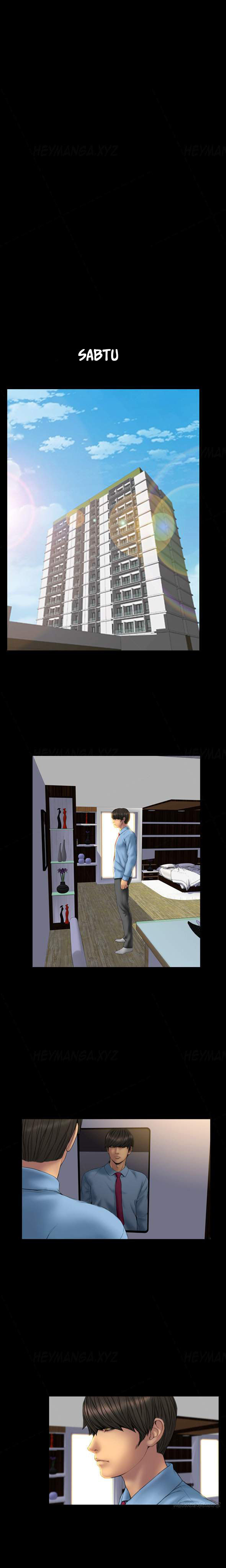 image-komik-my-wives-chapter-31-3/18