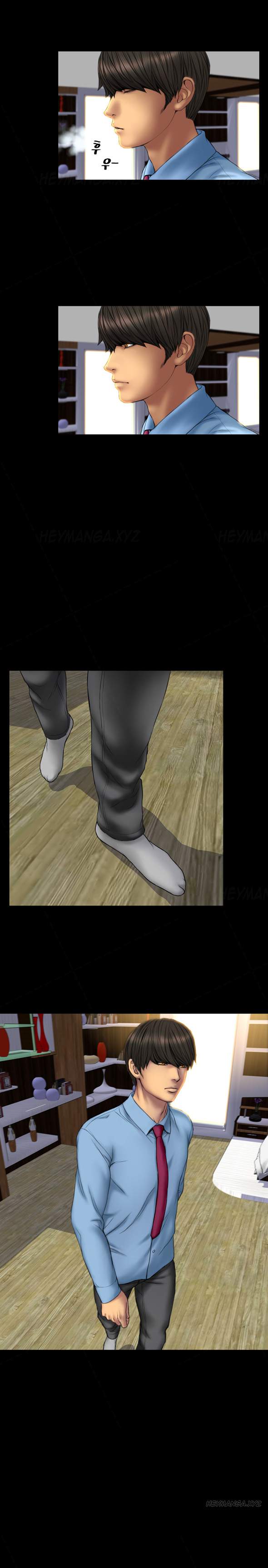 image-komik-my-wives-chapter-31-4/18