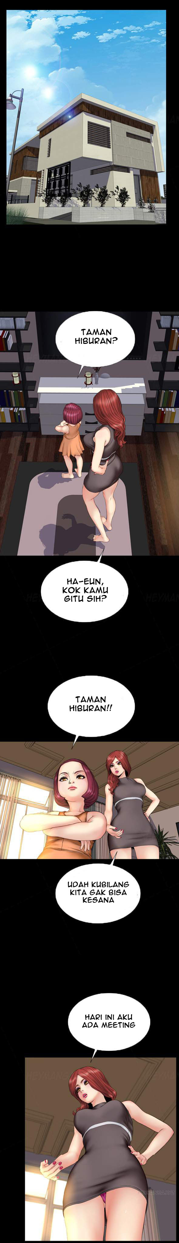 image-komik-my-wives-chapter-31-5/18