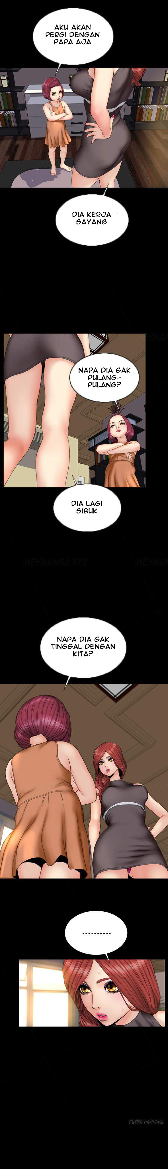 image-komik-my-wives-chapter-31-6/18