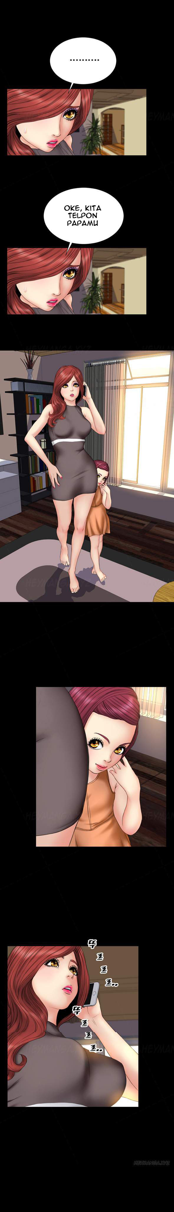 image-komik-my-wives-chapter-31-8/18