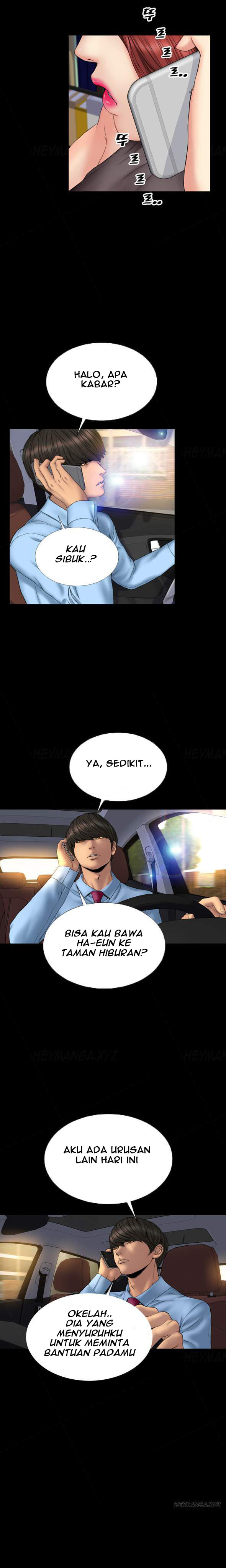 image-komik-my-wives-chapter-31-9/18